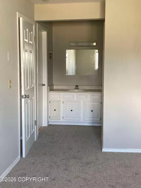 Bath - 3911 E 7th Ave, Anchorage, AK 99508 photo 4 of 5