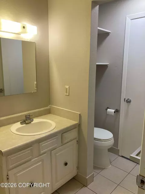 Bath - 3911 E 7th Ave, Anchorage, AK 99508 photo 2 of 5