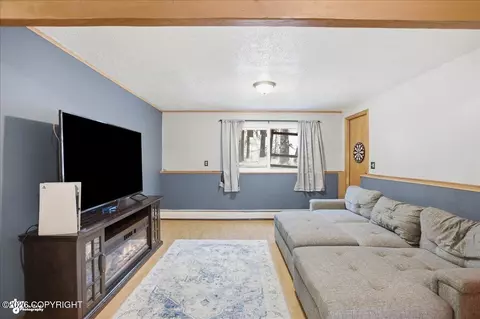 Other - 19110 War Admiral Rd, Eagle River, AK 99577 photo 6 of 15