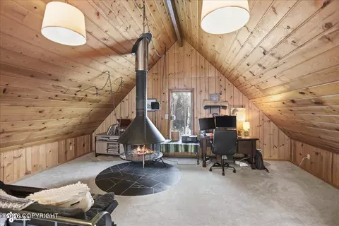 Other - 19110 War Admiral Rd, Eagle River, AK 99577 photo 1 of 15