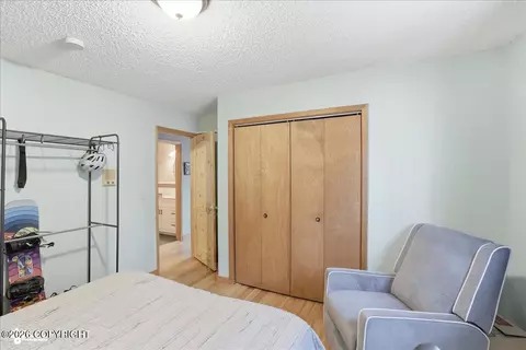 Other - 19110 War Admiral Rd, Eagle River, AK 99577 photo 3 of 15