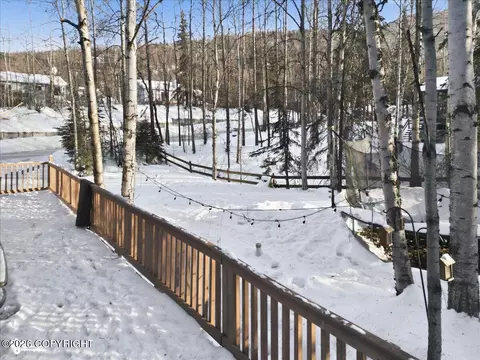 Other - 19110 War Admiral Rd, Eagle River, AK 99577 photo 15 of 15