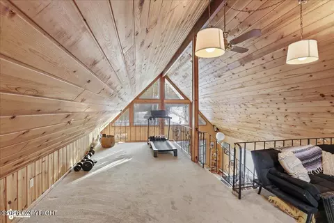 Other - 19110 War Admiral Rd, Eagle River, AK 99577 photo 2 of 15