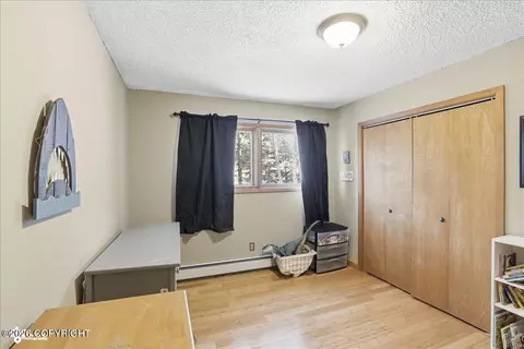 Other - 19110 War Admiral Rd, Eagle River, AK 99577 photo 4 of 15