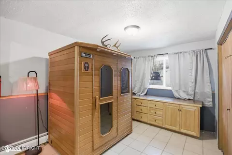Other - 19110 War Admiral Rd, Eagle River, AK 99577 photo 10 of 15