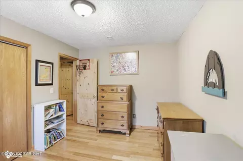 Other - 19110 War Admiral Rd, Eagle River, AK 99577 photo 5 of 15