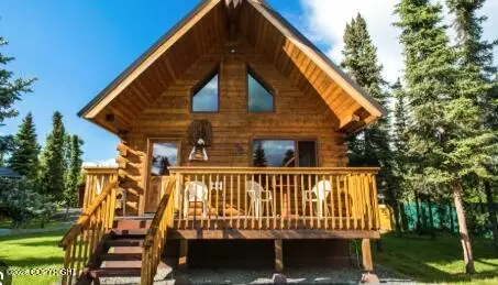34786 Sockeye Ln, Sterling, AK 99672