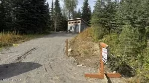 15988 Bear Paw Rd, Ninilchik, AK 99639