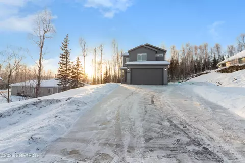 6600 S Settlers Bay Dr, Wasilla, AK 99623