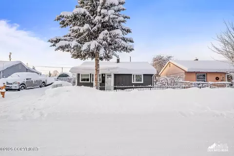 1408 Elmendorf Dr, Anchorage, AK 99504