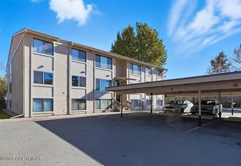 3100 Ward Pl # 30, Anchorage, AK 99517