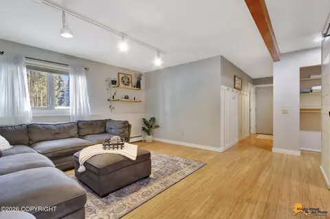 Other - 5005 E 98th Ave, Anchorage, AK 99507 photo 6 of 13
