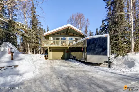 Other - 5005 E 98th Ave, Anchorage, AK 99507 photo 2 of 13