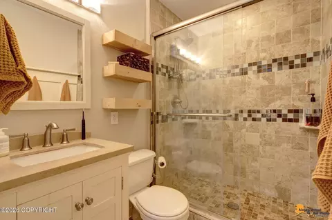 Bath - 5005 E 98th Ave, Anchorage, AK 99507 photo 1 of 4