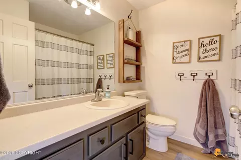 Bath - 5005 E 98th Ave, Anchorage, AK 99507 photo 2 of 4