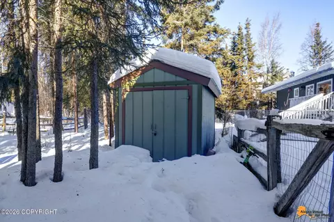 Other - 5005 E 98th Ave, Anchorage, AK 99507 photo 8 of 13