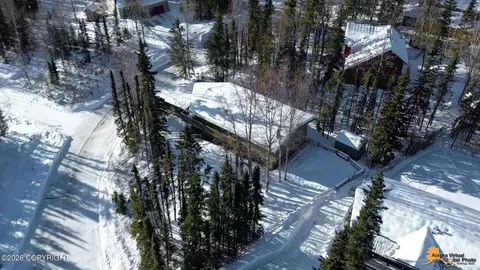 View/Area - 5005 E 98th Ave, Anchorage, AK 99507 photo 13 of 14