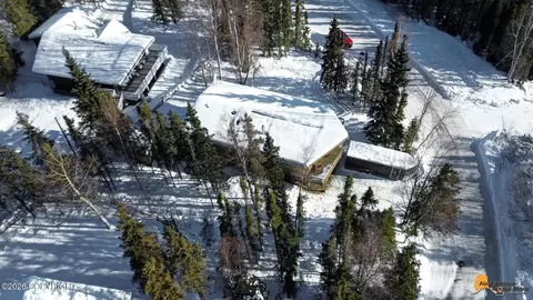 Other - 5005 E 98th Ave, Anchorage, AK 99507 photo 10 of 13