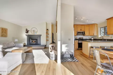 Other - 5005 E 98th Ave, Anchorage, AK 99507 photo 3 of 13