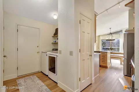 Other - 5005 E 98th Ave, Anchorage, AK 99507 photo 4 of 13