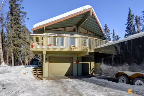 Other - 5005 E 98th Ave, Anchorage, AK 99507 photo 13 of 13