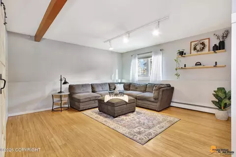 Other - 5005 E 98th Ave, Anchorage, AK 99507 photo 5 of 13