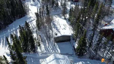 View/Area - 5005 E 98th Ave, Anchorage, AK 99507 photo 14 of 14