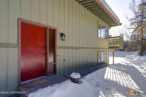 Other - 5005 E 98th Ave, Anchorage, AK 99507 photo 9 of 13