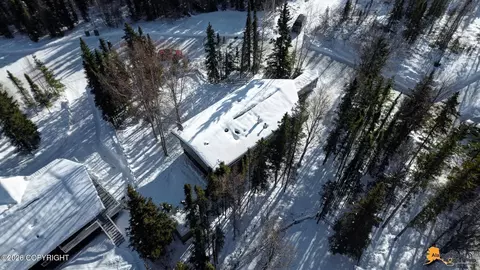 Other - 5005 E 98th Ave, Anchorage, AK 99507 photo 11 of 13