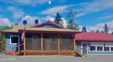 35376 Betty Lou Dr, Sterling, AK 99672