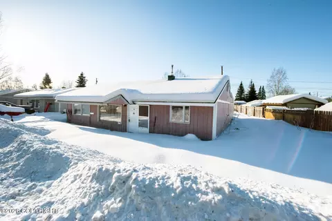 1506 Atkinson Dr, Anchorage, AK 99504