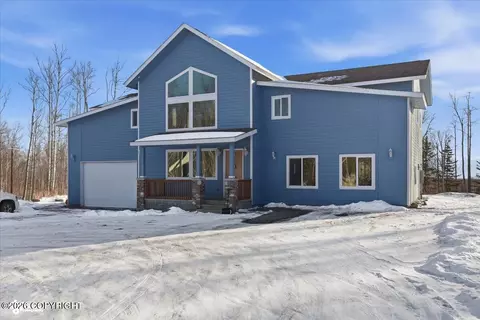 4400 E Pamela Dr, Wasilla, AK 99654