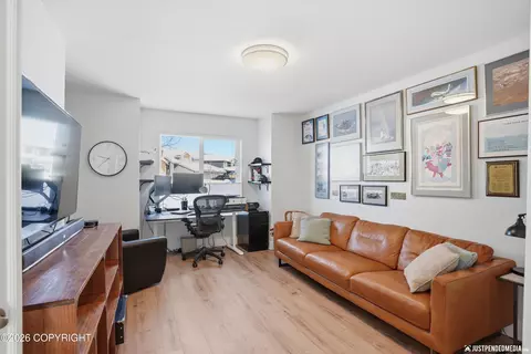 Other - 5516 Big Bend Loop, Anchorage, AK 99502 photo 3 of 11
