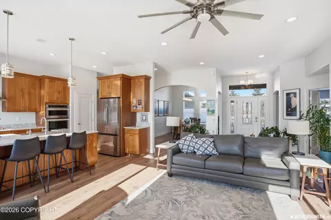 Other - 5516 Big Bend Loop, Anchorage, AK 99502 photo 7 of 11