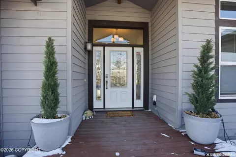Other - 5516 Big Bend Loop, Anchorage, AK 99502 photo 2 of 11