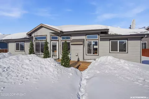 Other - 5516 Big Bend Loop, Anchorage, AK 99502 photo 11 of 11