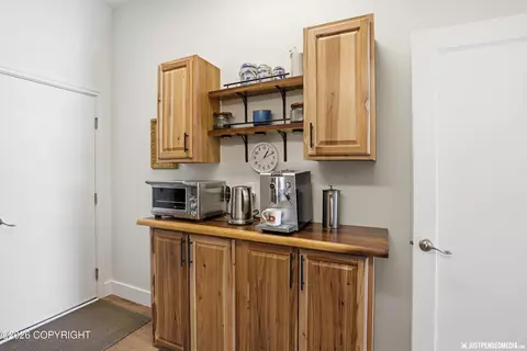 Other - 5516 Big Bend Loop, Anchorage, AK 99502 photo 10 of 11