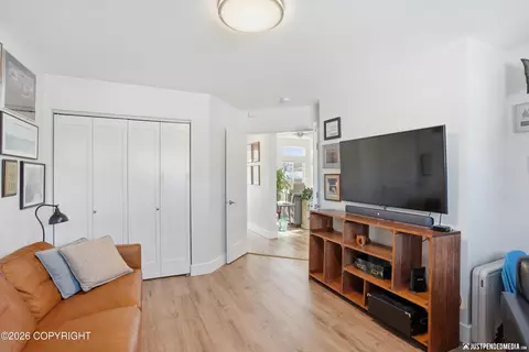 Other - 5516 Big Bend Loop, Anchorage, AK 99502 photo 4 of 11