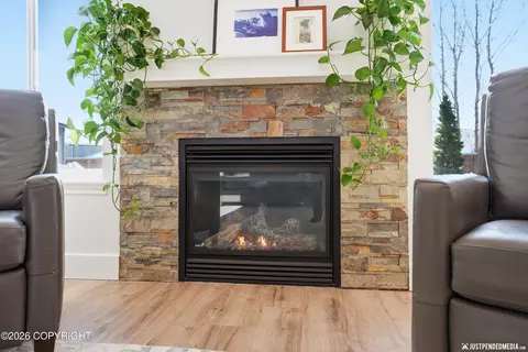 Other - 5516 Big Bend Loop, Anchorage, AK 99502 photo 6 of 11