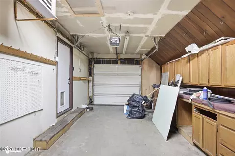 Other - 3740 E 66th Ave, Anchorage, AK 99507 photo 8 of 10