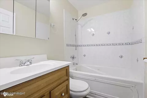 Bath - 3740 E 66th Ave, Anchorage, AK 99507 photo 4 of 5