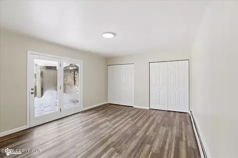 Other - 3740 E 66th Ave, Anchorage, AK 99507 photo 4 of 10