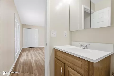 Bath - 3740 E 66th Ave, Anchorage, AK 99507 photo 3 of 5