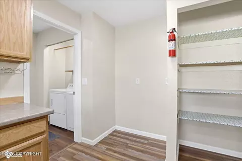 Other - 3740 E 66th Ave, Anchorage, AK 99507 photo 2 of 10