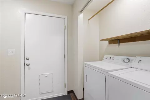 Other - 3740 E 66th Ave, Anchorage, AK 99507 photo 6 of 10