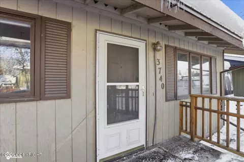 Other - 3740 E 66th Ave, Anchorage, AK 99507 photo 10 of 10