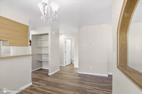 Other - 3740 E 66th Ave, Anchorage, AK 99507 photo 1 of 10