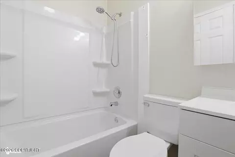 Bath - 3740 E 66th Ave, Anchorage, AK 99507 photo 2 of 5