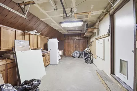 Other - 3740 E 66th Ave, Anchorage, AK 99507 photo 9 of 10