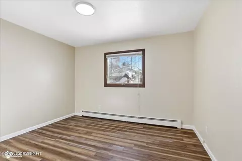 Other - 3740 E 66th Ave, Anchorage, AK 99507 photo 3 of 10
